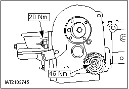 T2103745